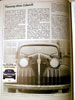 Das große Opel Kadett Buch