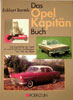 Das Opel Kapitn Buch